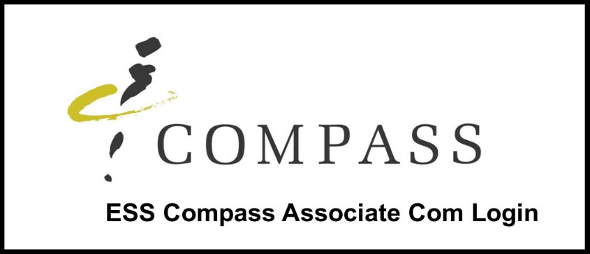 ESS Compass Associate Com Login
